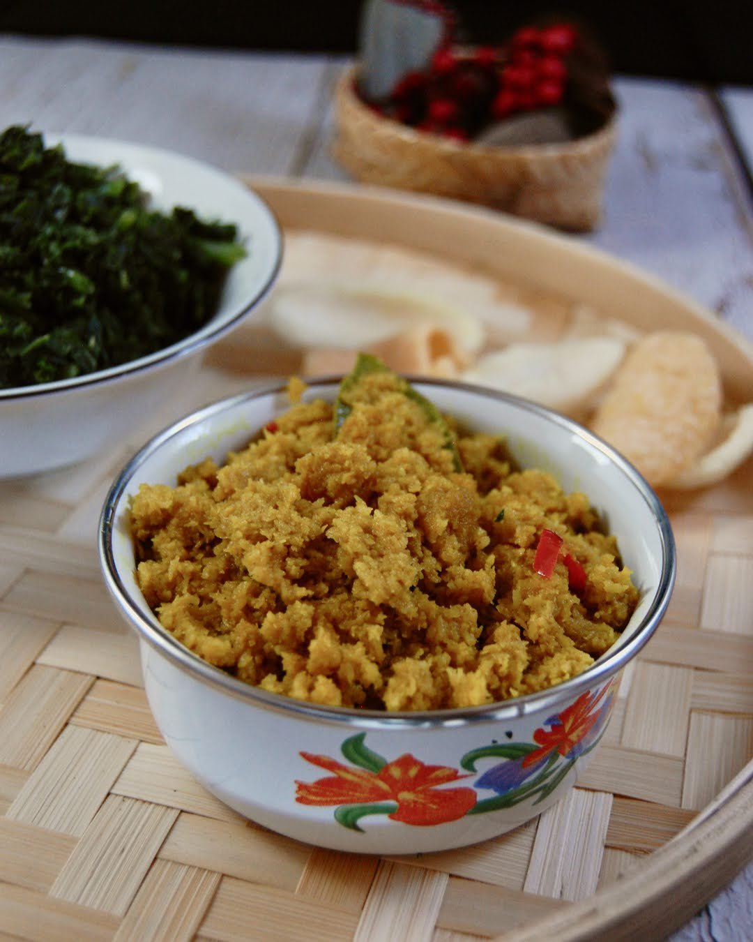 5 beliebte und effektive Low Carb Gerichte