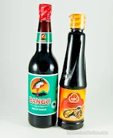 Einkaufsliste - Image 1