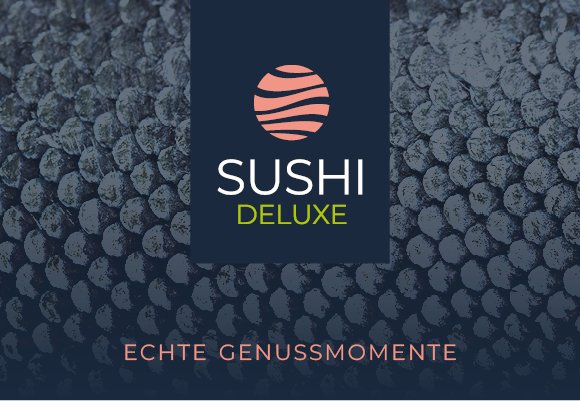 sushideluxe