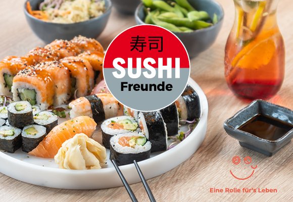 sushi-freunde
