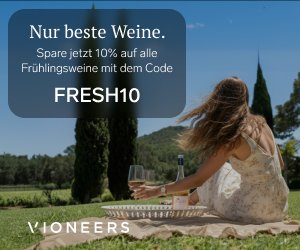 vioneers